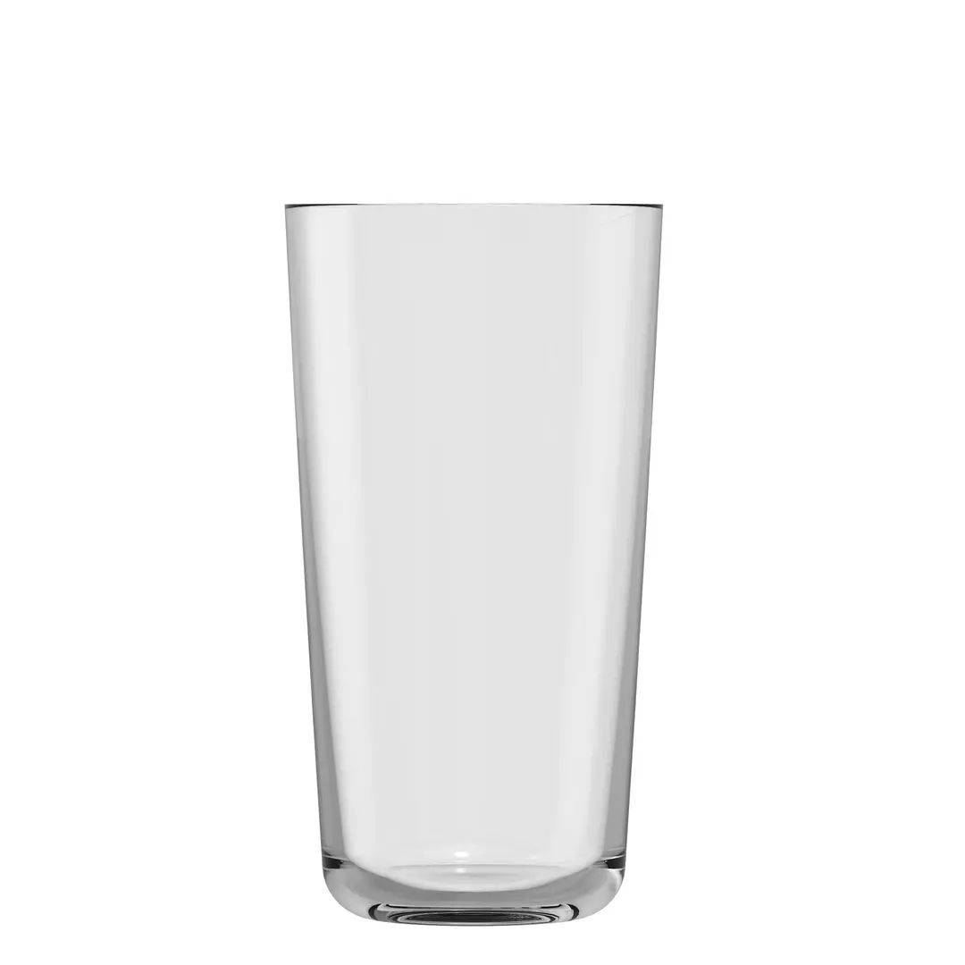 ONIS Classic Bar Highball 355ml