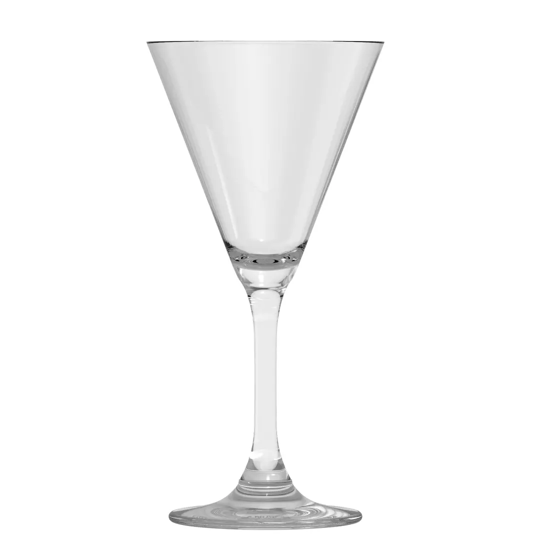 ONIS Classic Bar Martini 140ml