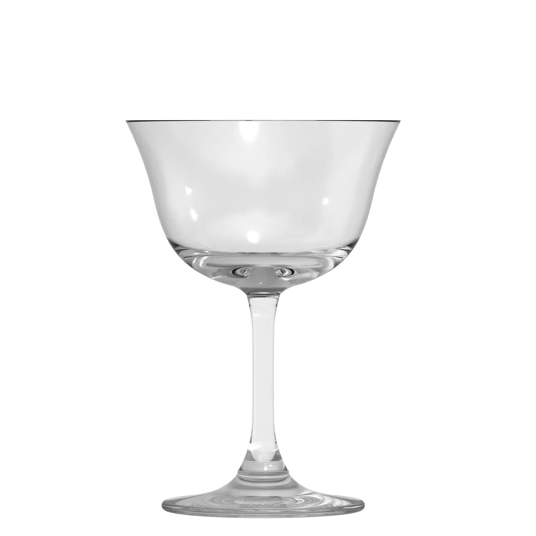 ONIS Classic Bar Coupe 200ml