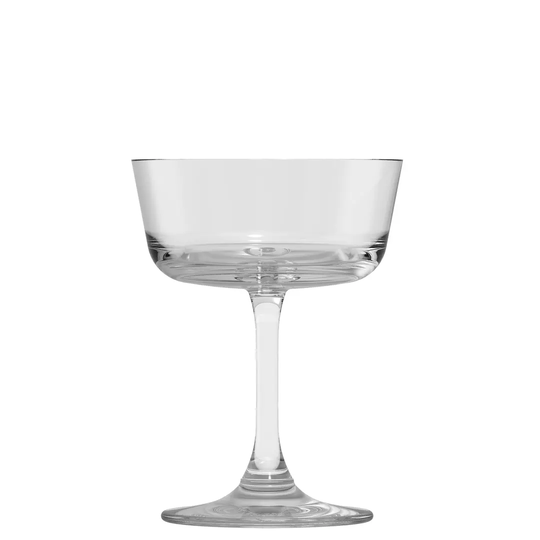ONIS Classic Bar Fizz Coupe 165ml