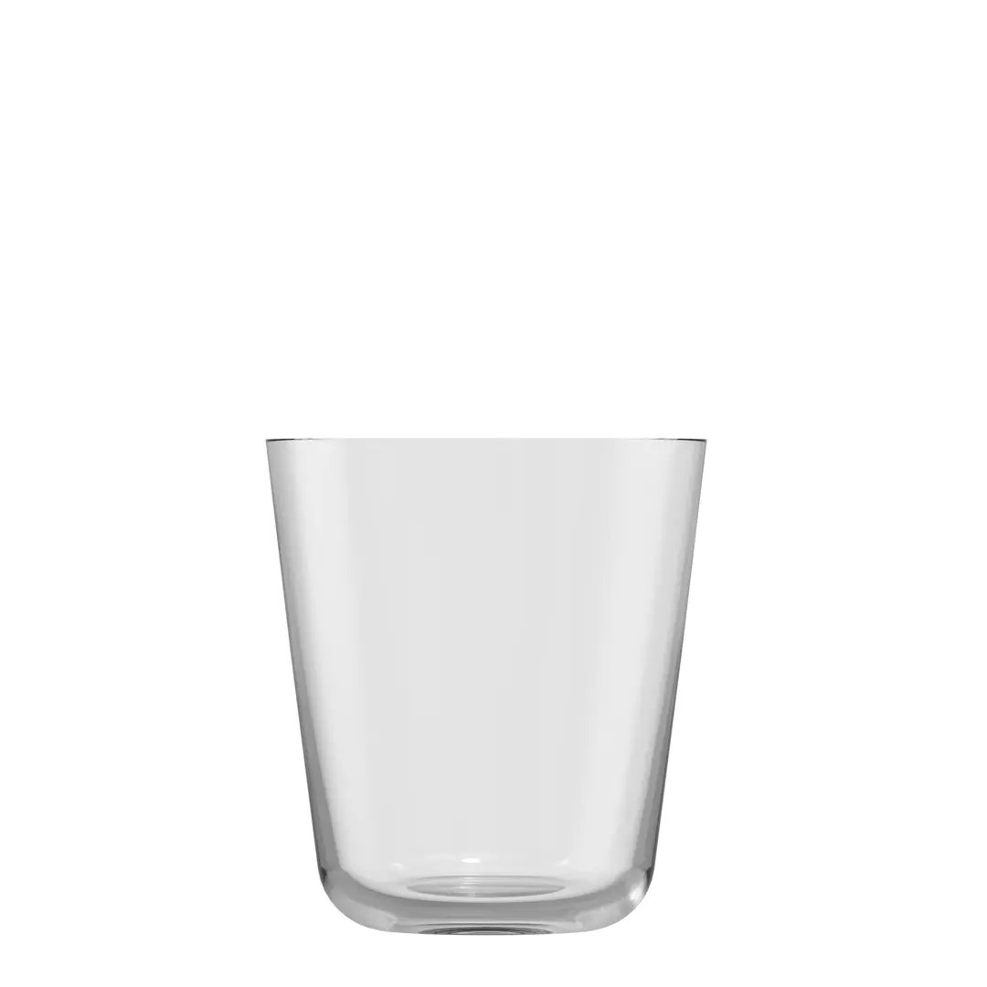 ONIS Classic Bar Rocks 300ml
