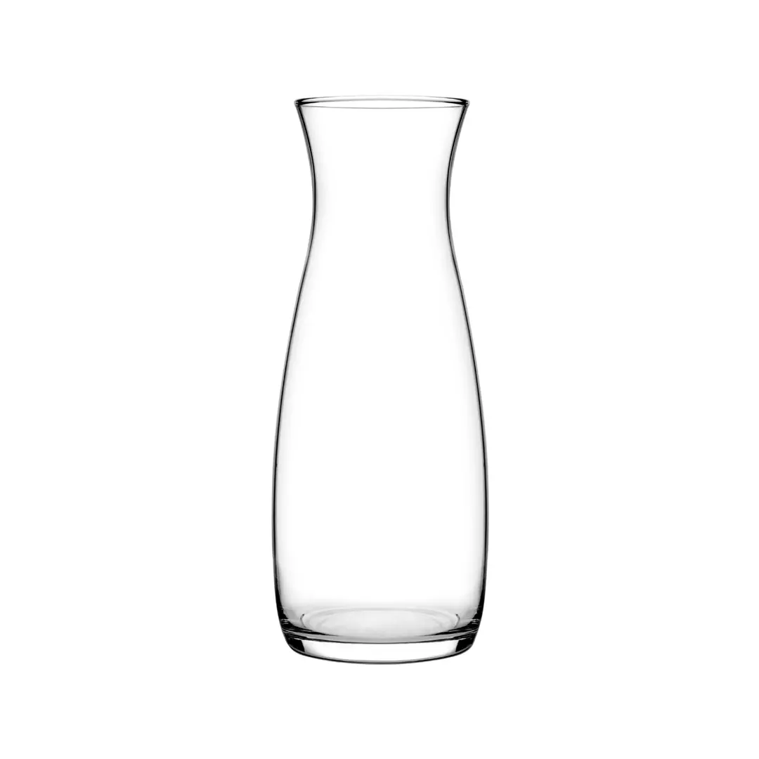 Pasabahce Amphora Carafe 100mm