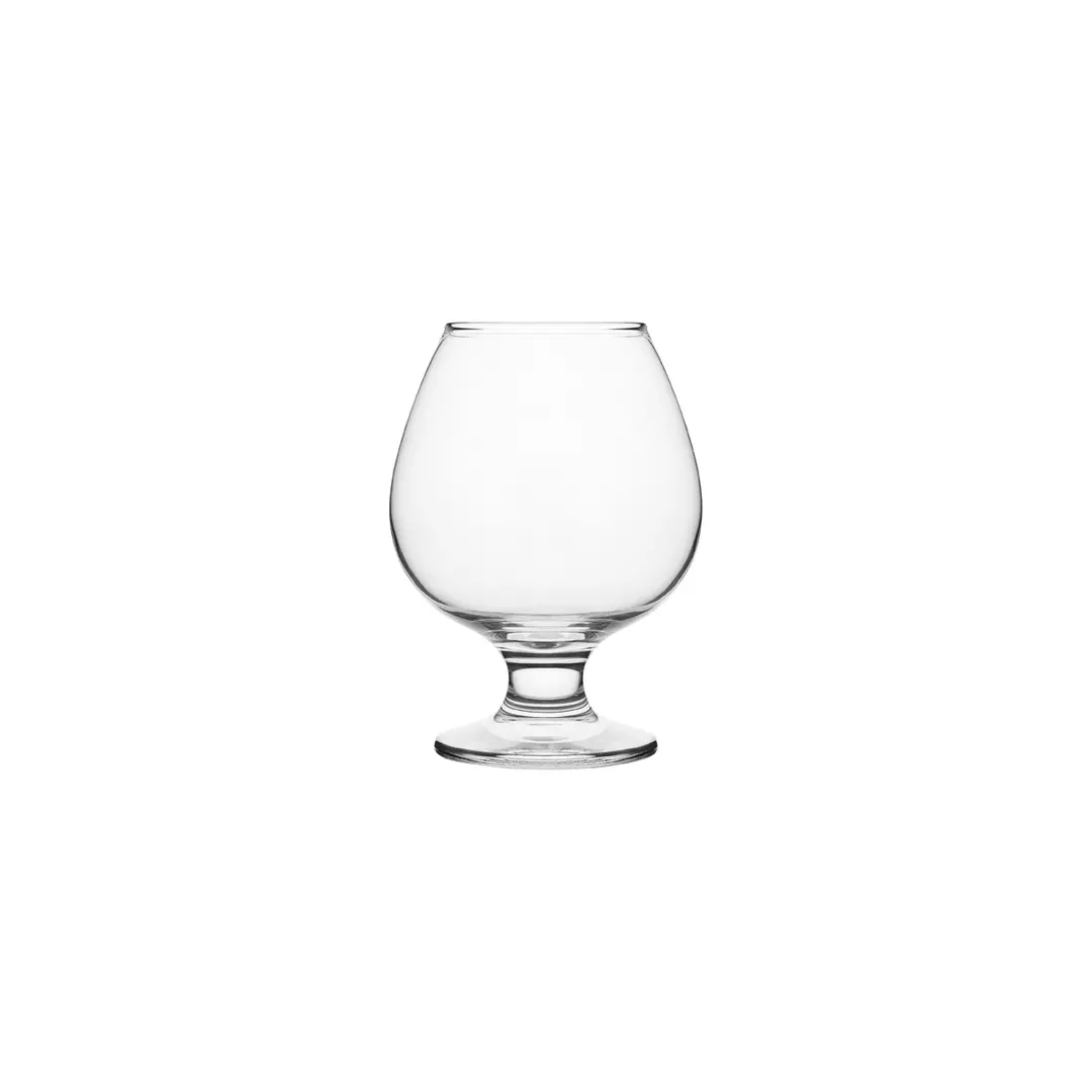 Pasabahce Bistro Cognac 395ml