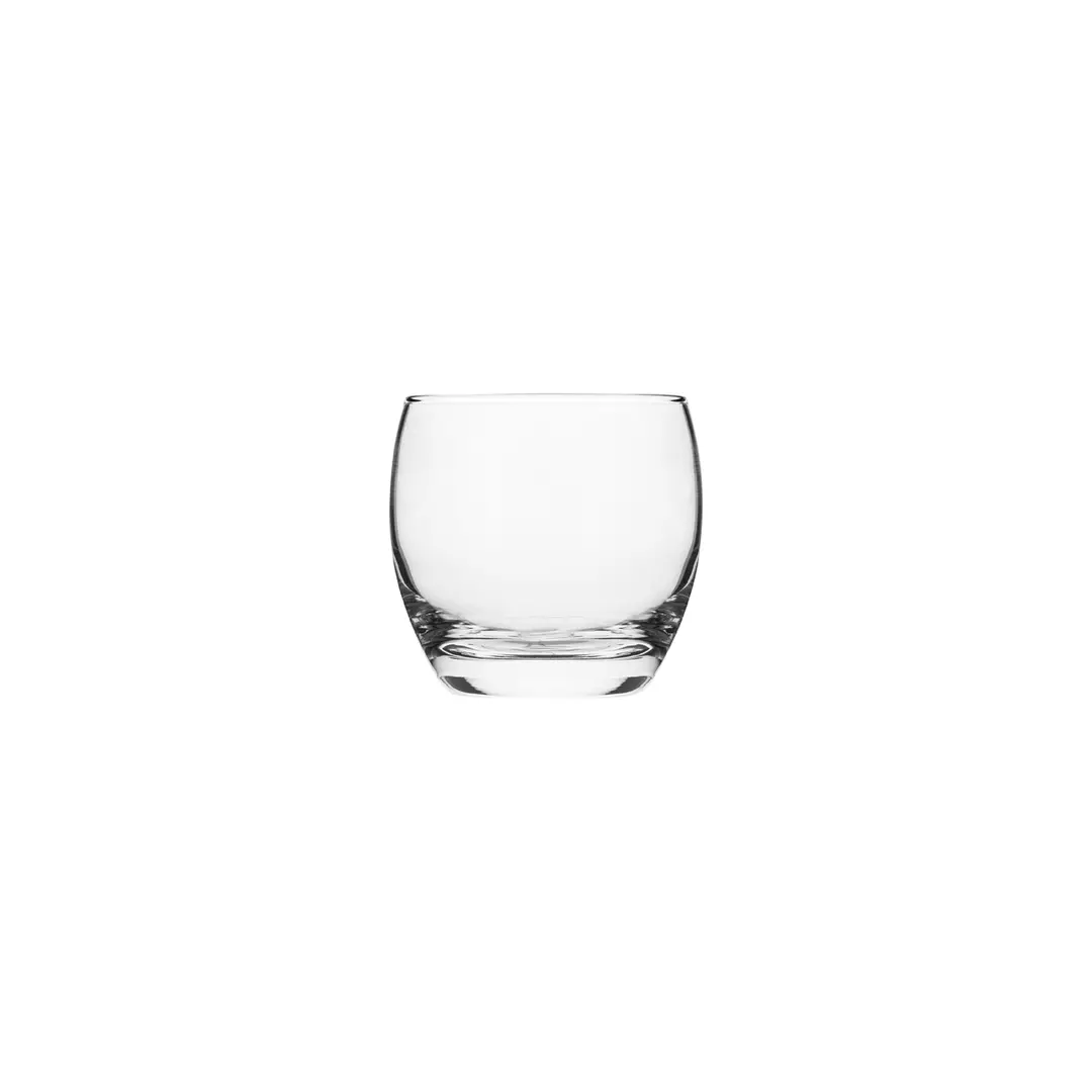 Pasabahce Barrel Whisky 340ml