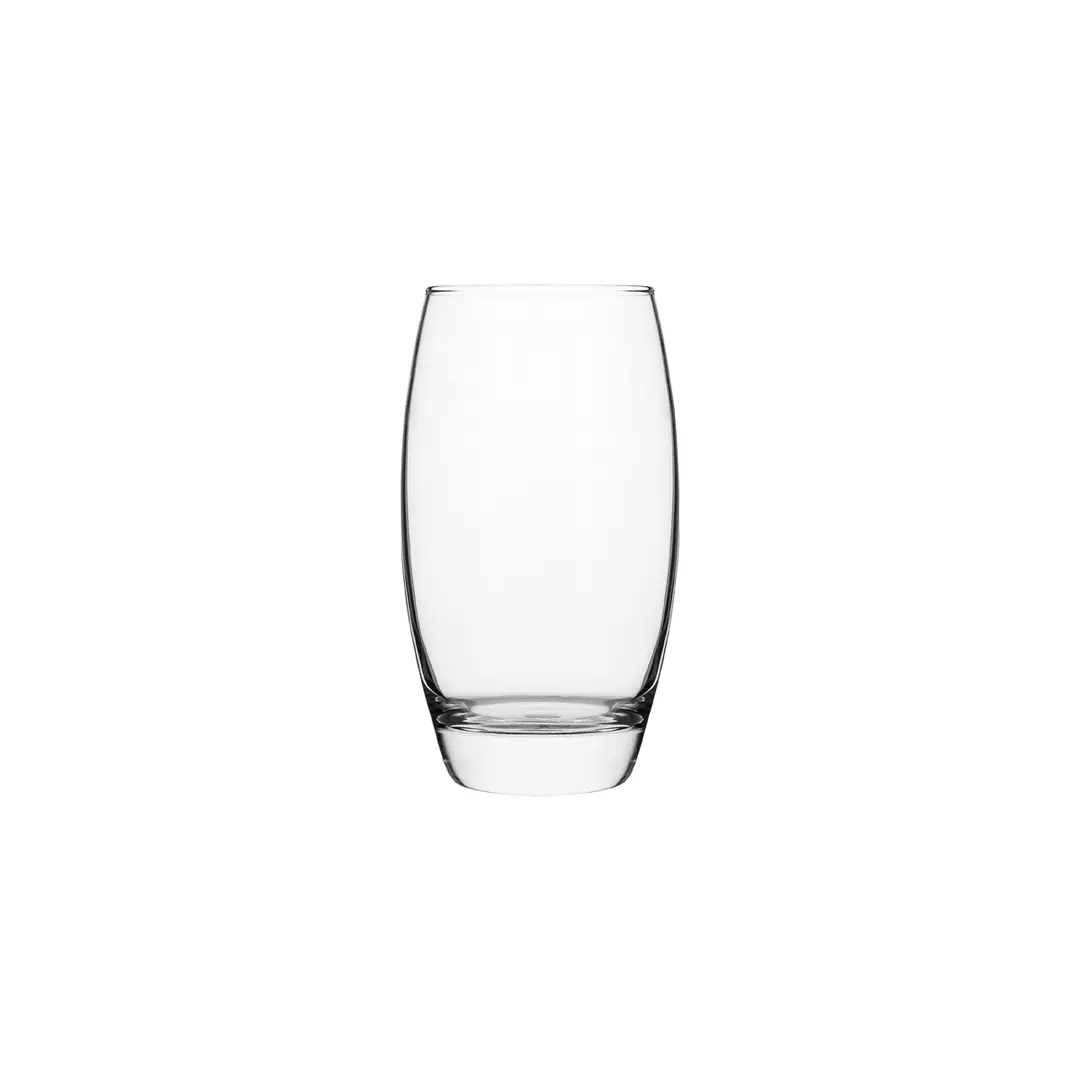 Pasabahce Barrel Long Drink 500ml