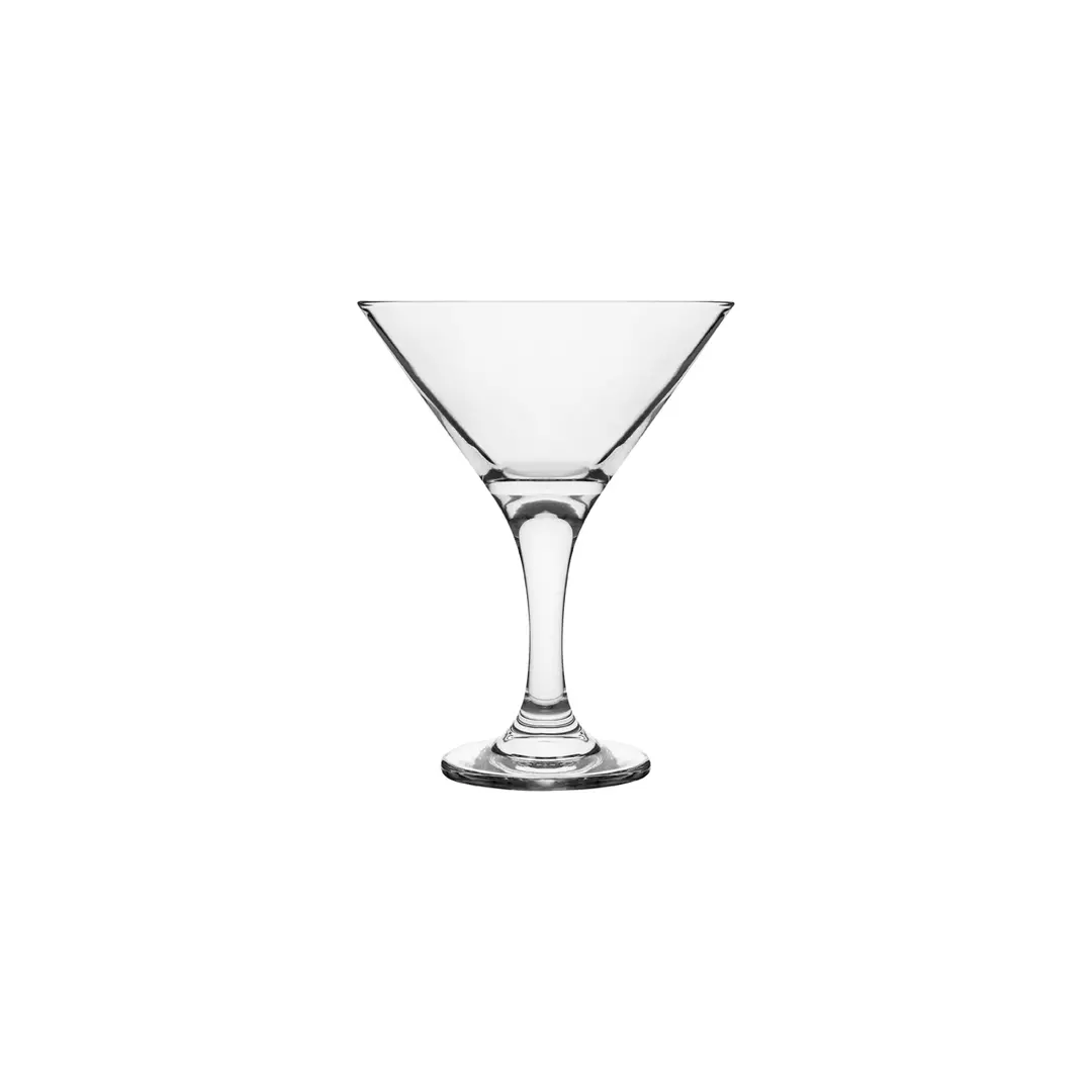 Pasabahce Bistro Martini 190ml