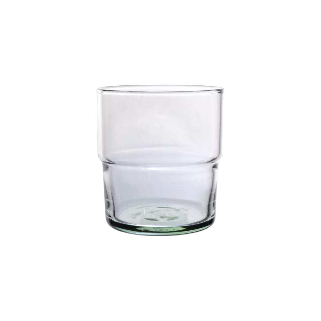 Pasabahce Aware Hill Old Fashioned Stackable 300ml