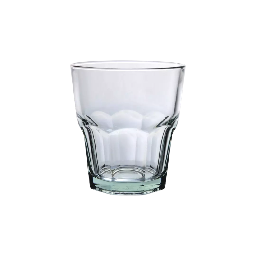 Pasabahce Aware Casablanca Rocks 265ml