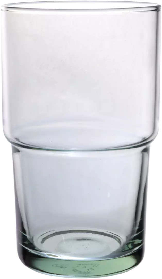Pasabahce Aware Hill Long Drink Stackable 440ml