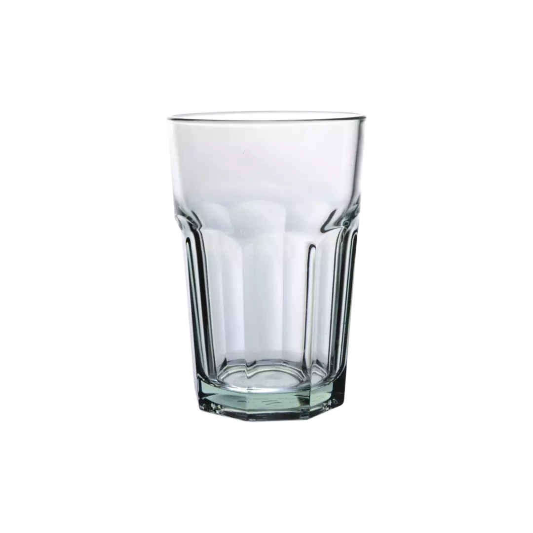 Pasabahce Aware Casablanca Highball 355ml