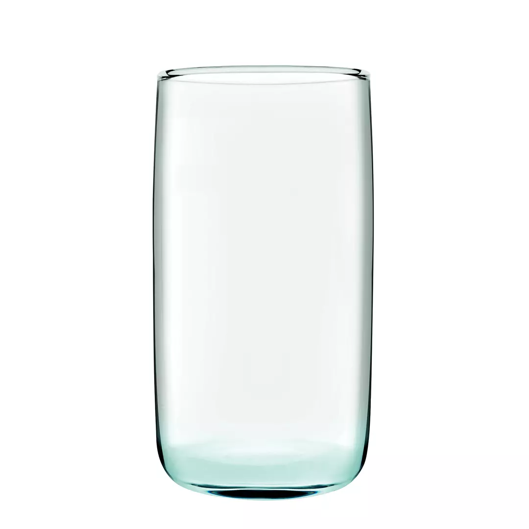 Pasabahce Aware Iconic Long Drink 365ml
