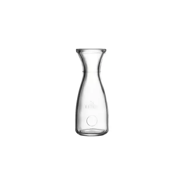 Pasabahce Bacchus Carafe 250ml