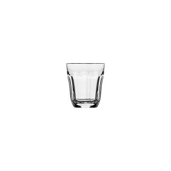 Pasabahce Baroque Espresso 100ml