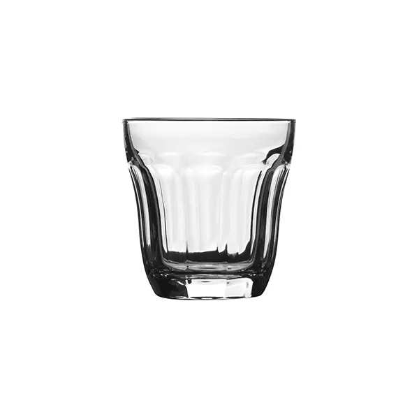 Pasabahce Baroque Double Old Fashioned 300ml