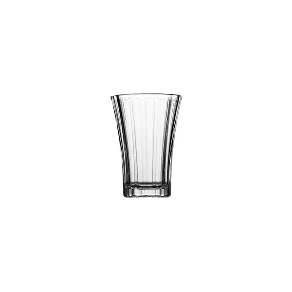 Pasabahce Diamond Water 110ml