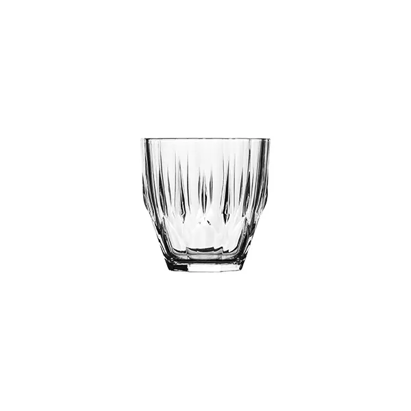 Pasabahce Diamond Old Fashioned 275ml