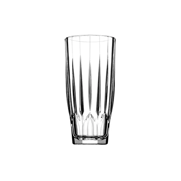 Pasabahce Diamond Longdrink 315ml