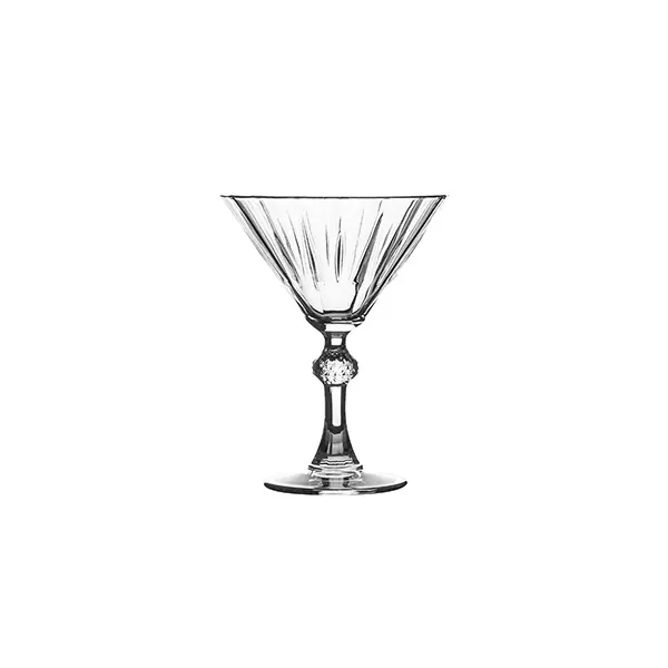 Pasabahce Diamond Martini 238ml