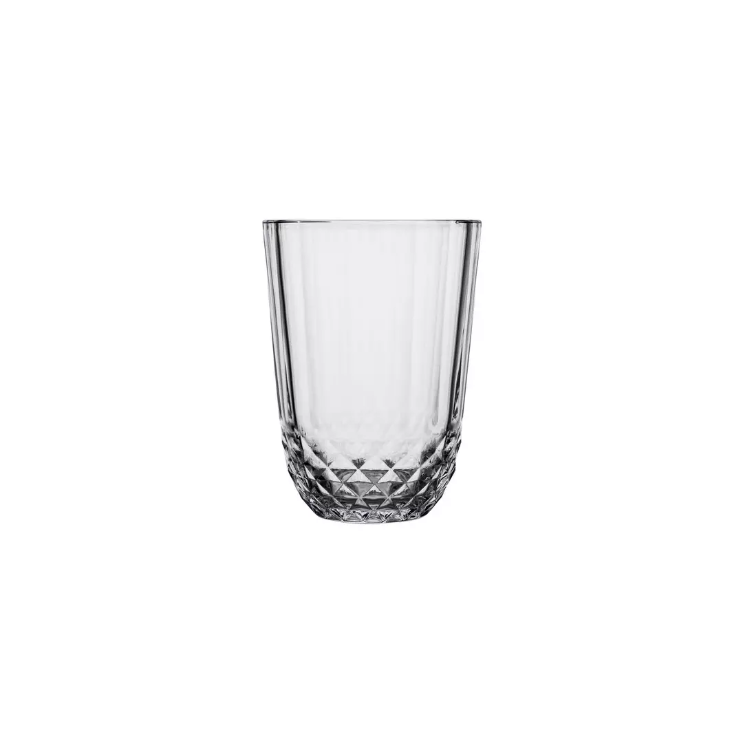 Pasabahce Diony Water 265ml