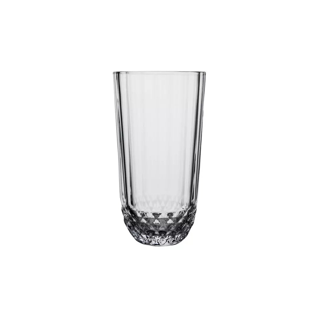 Pasabahce Diony Highball 345ml