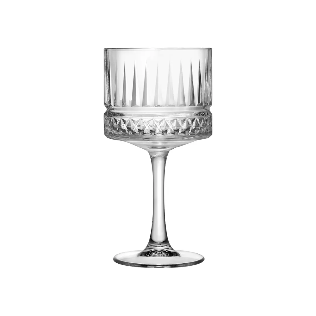 Pasabahce Elysia Cocktail / Gin 500ml