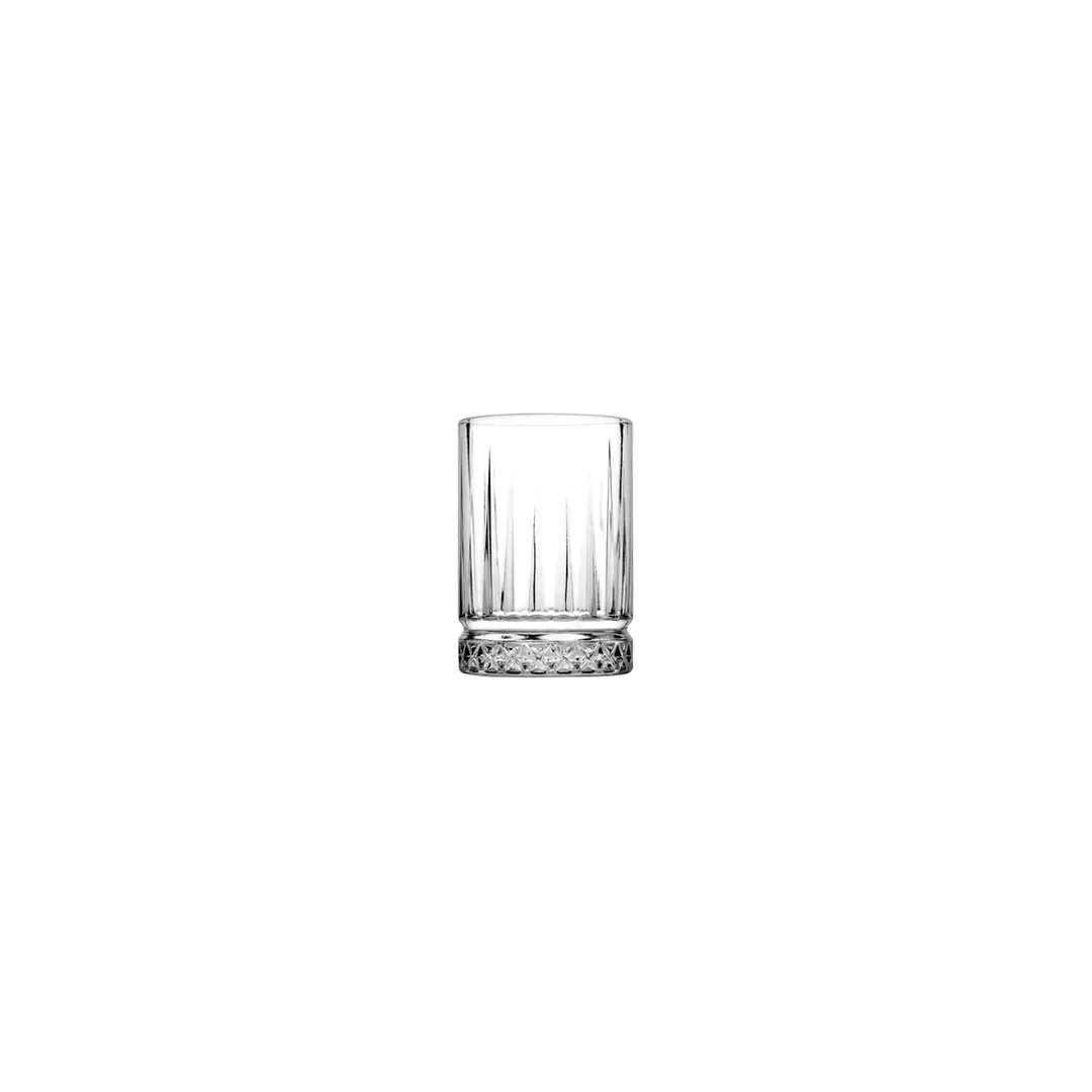 Pasabahce Elysia Shot 60ml