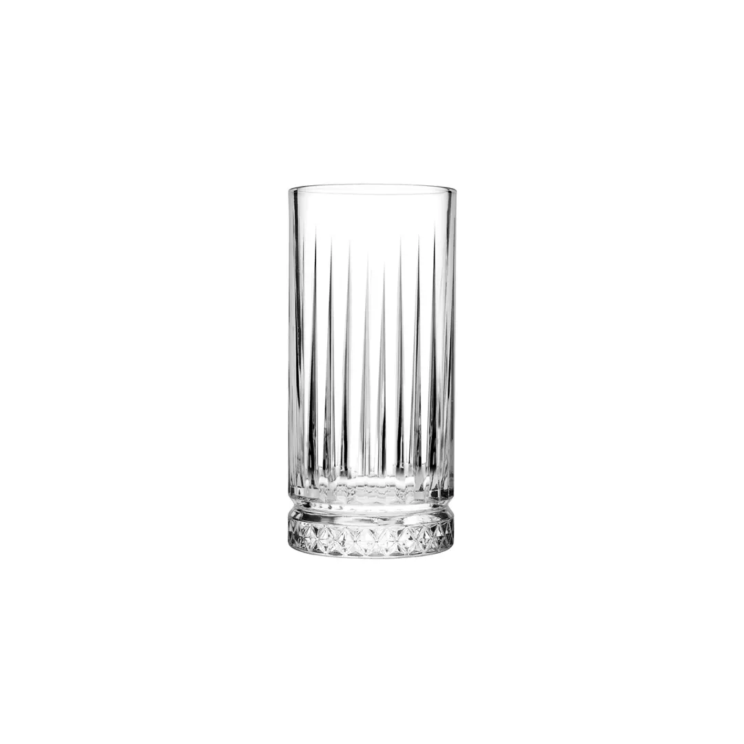 Pasabahce Elysia Long Drink 280ml