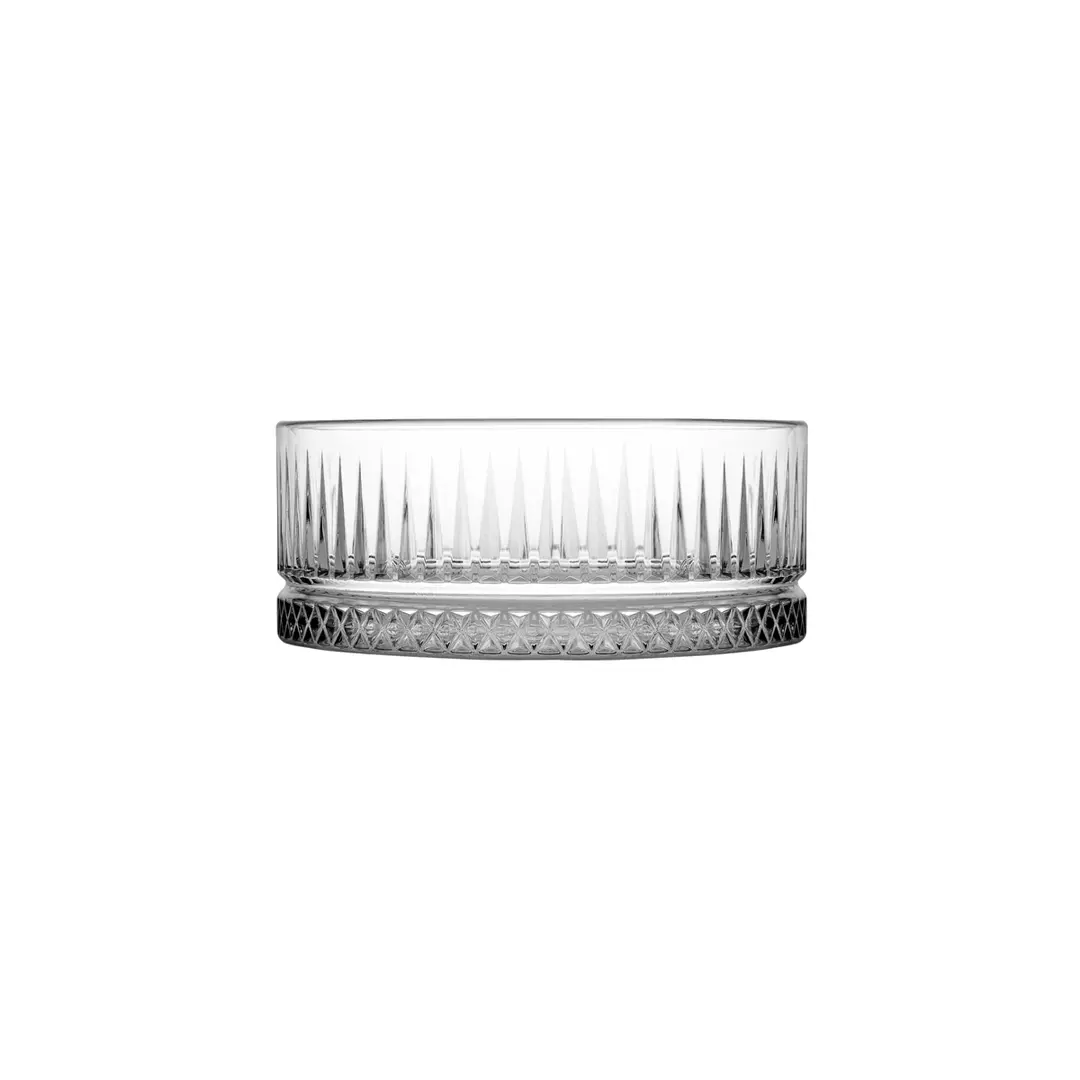 Pasabahce Elysia Bowl 510ml