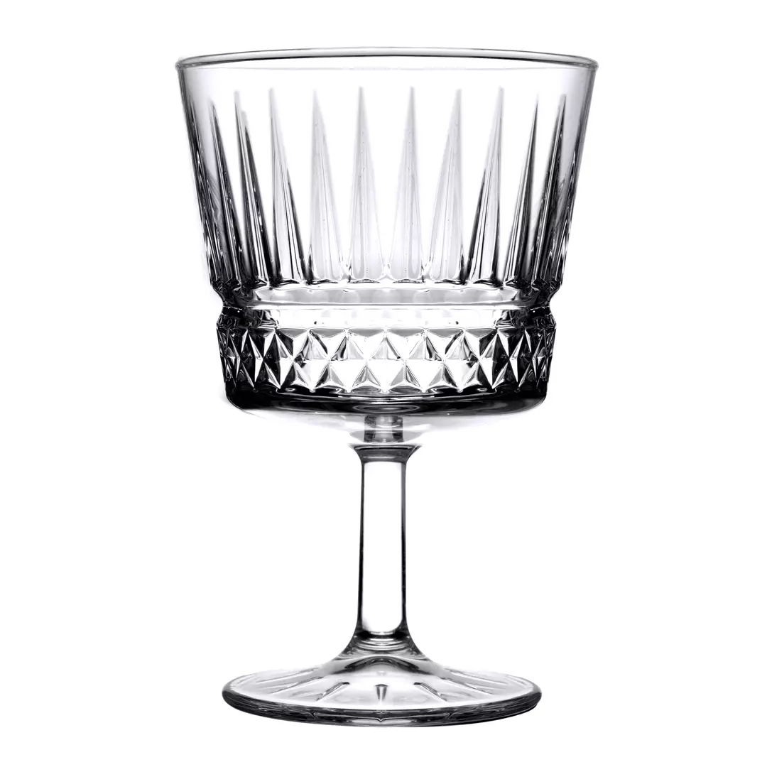 Pasabahce Elysia Cocktail Stem 260ml