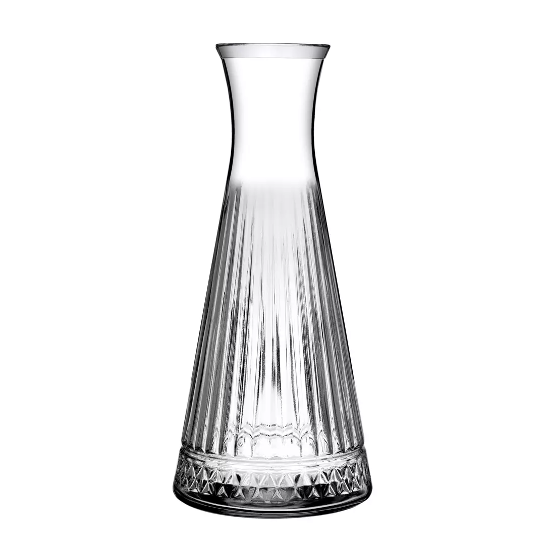 Pasabahce Elysia Carafe 940ml