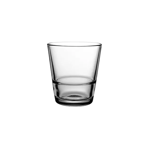 Pasabahce Grande Old Fashioned 295ml