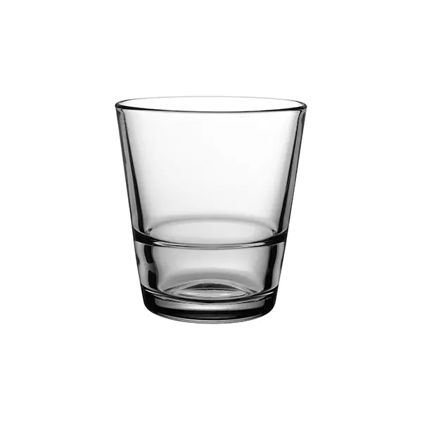 Pasabahce Grande Double Old Fashioned 410ml