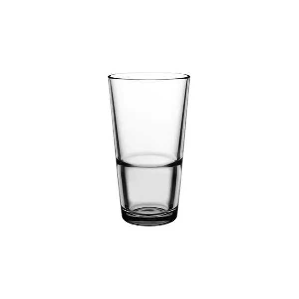 Pasabahce Grande Longdrink 284ml