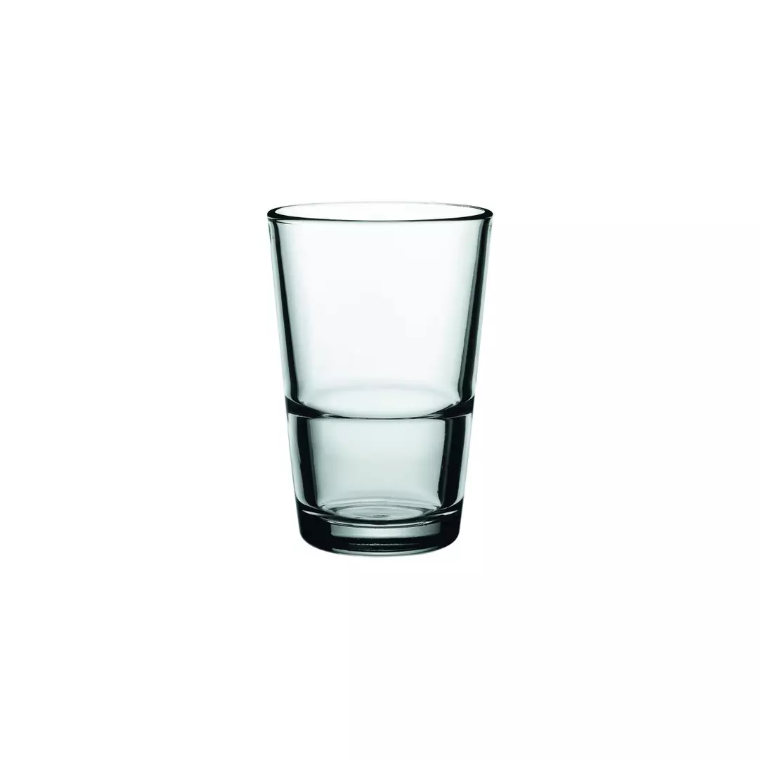 Pasabahce Grande Water 190ml