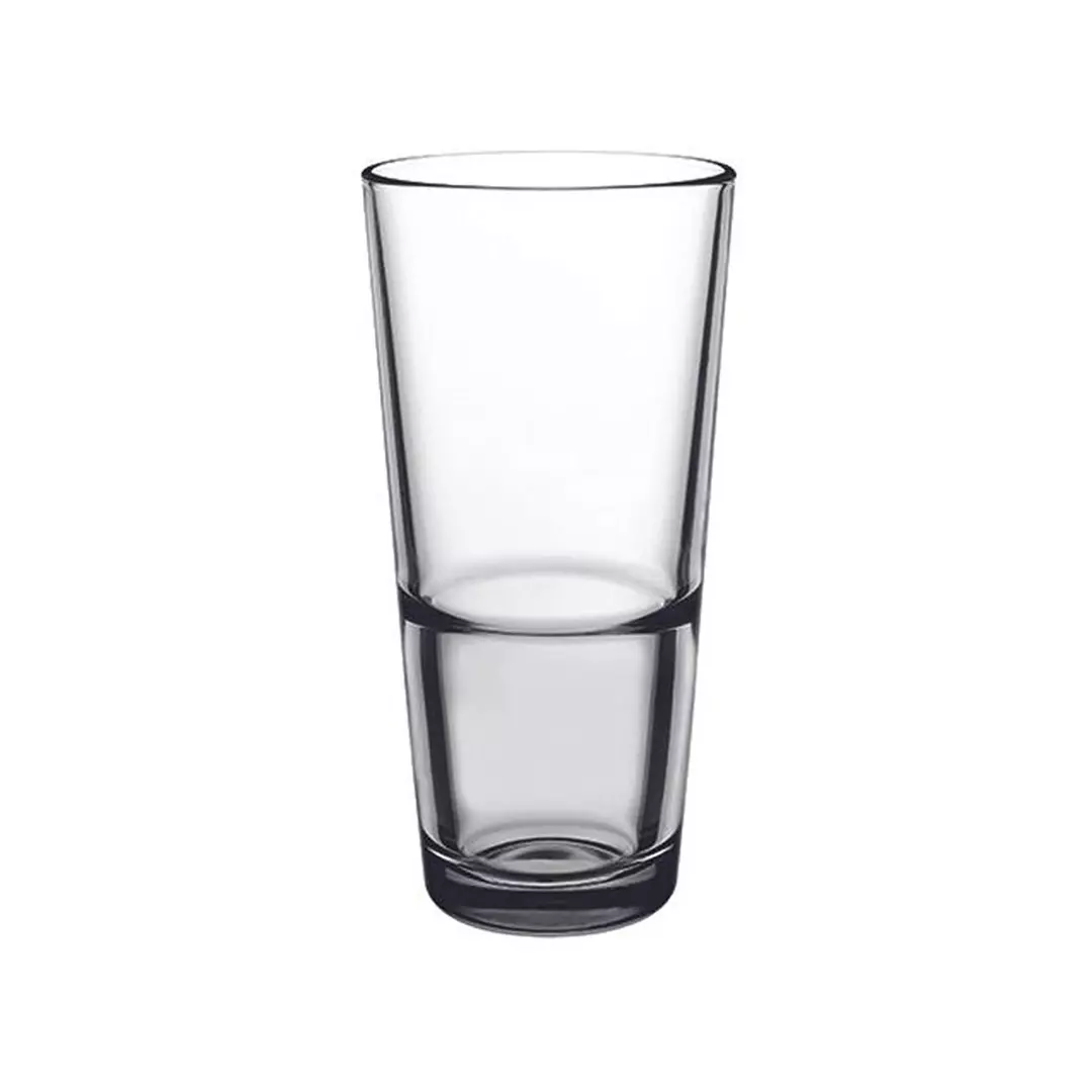 Pasabahce Grande Longdrink 480ml