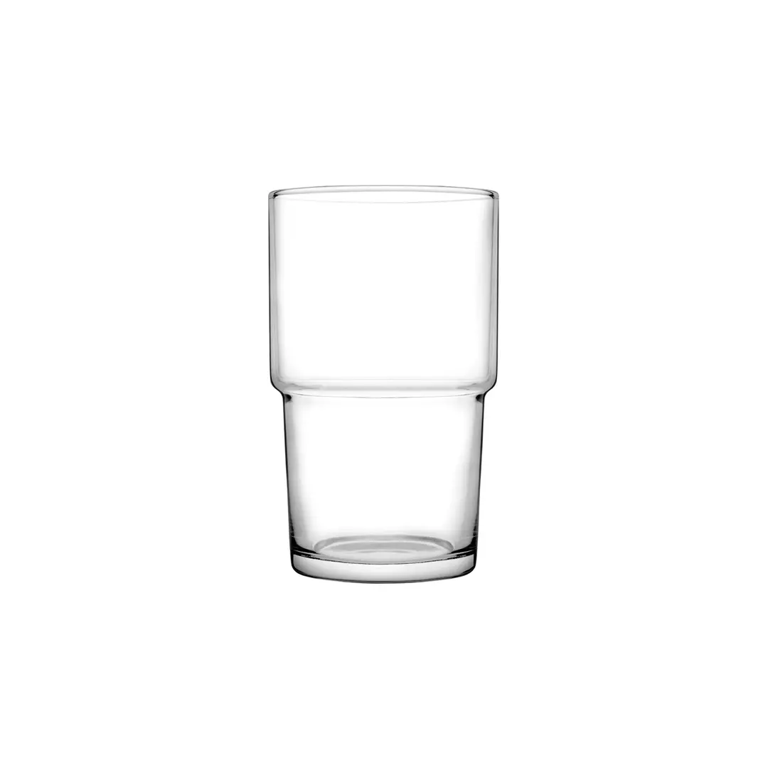 Pasabahce Hill Long Drink 440ml