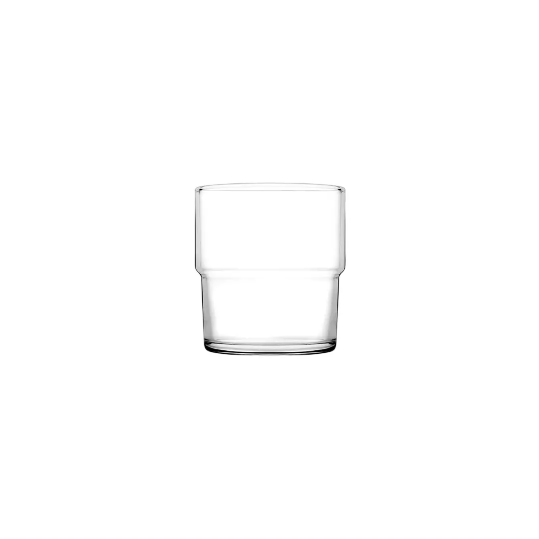 Pasabahce Hill Tumbler 300ml