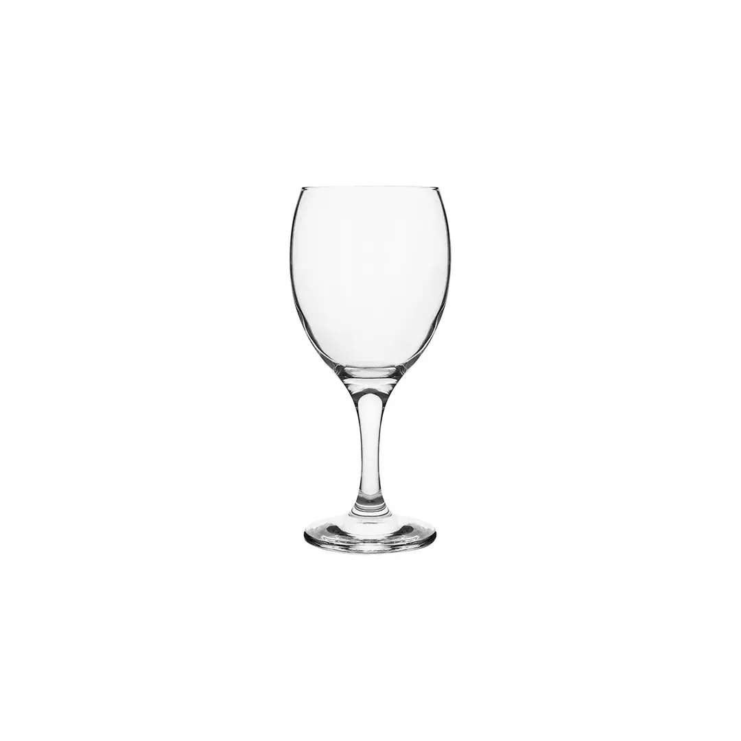 Pasabahce Imperial Wine 255ml CC744703
