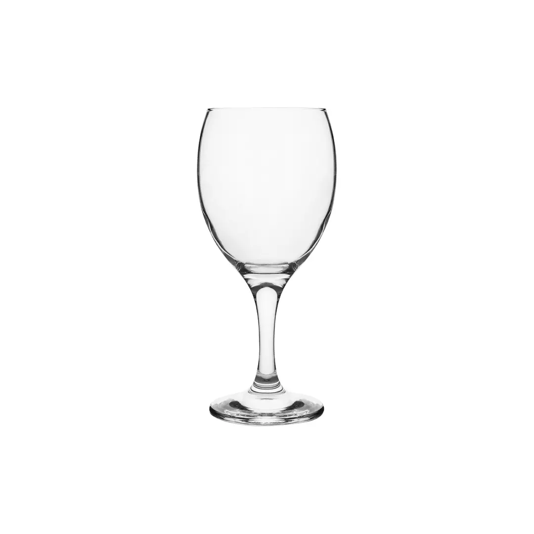 Pasabahce Imperial Wine 340ml CC744272
