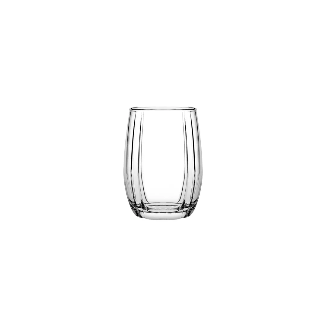Pasabahce Linka Tumbler 240ml
