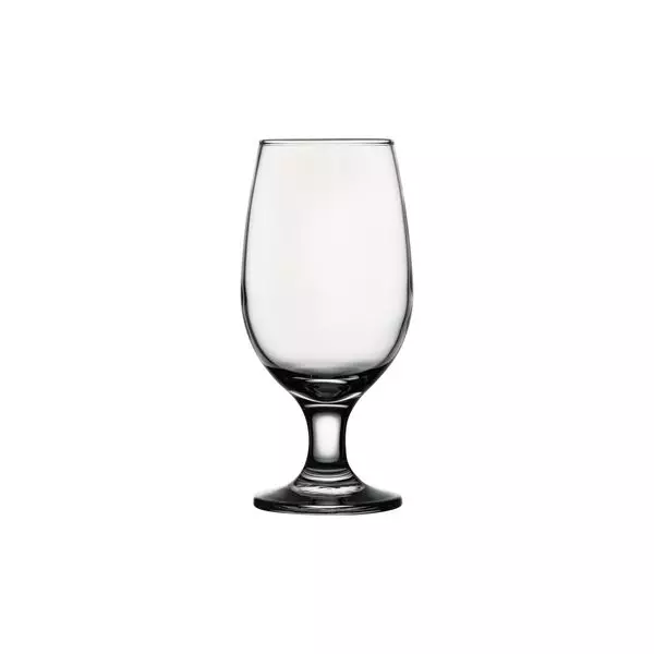 Pasabahce Maldive Beer Pilsner 370ml