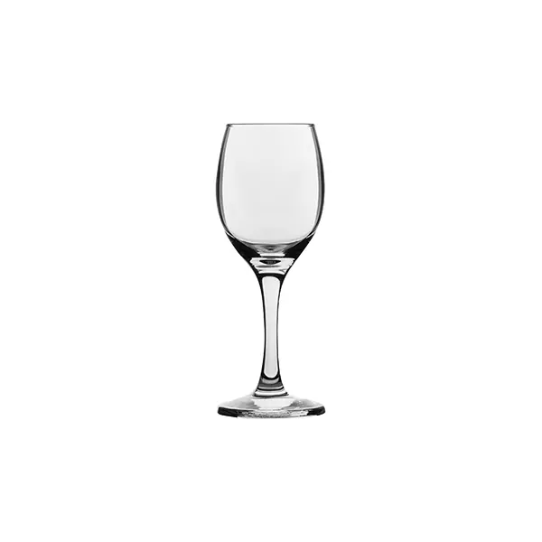 Pasabahce Maldive Wine 250ml CC744992