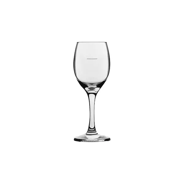 Pasabahce Maldive Wine 250ml CC744992-P