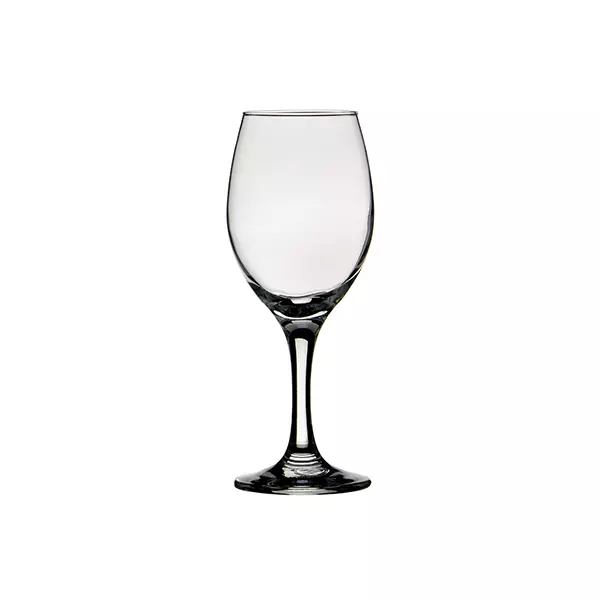 Pasabahce Maldive Wine 310ml CC44993