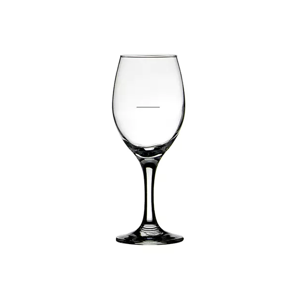 Pasabahce Maldive Wine 310ml CC44993-P