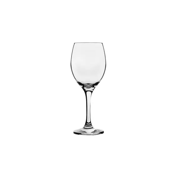 Pasabahce Maldive Wine 190ml