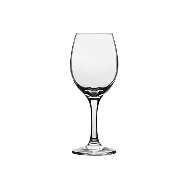 Pasabahce Maldive Wine 370ml