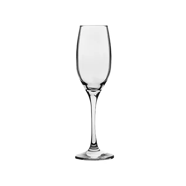 Pasabahce Maldive Champagne Flute 180ml