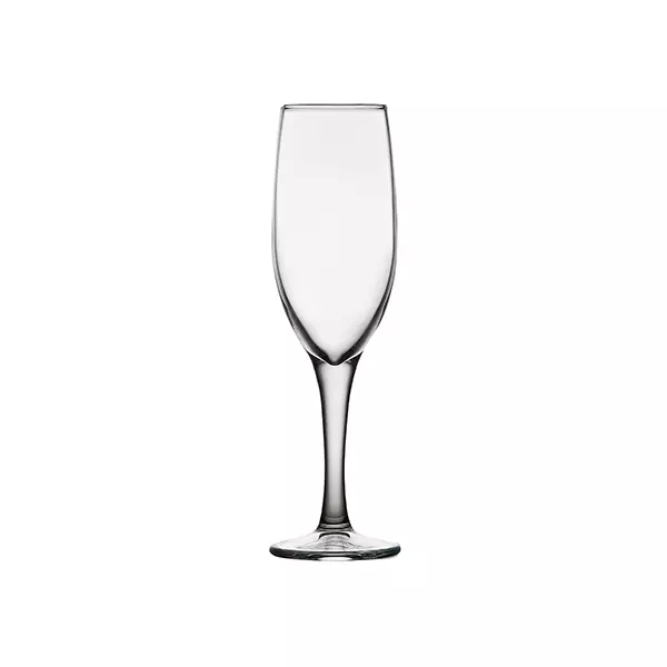 Pasabahce Moda Champagne Flute 165ml