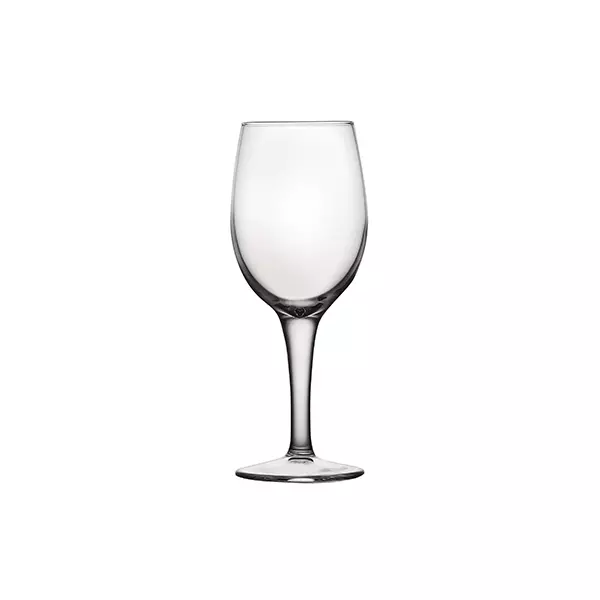 Pasabahce Moda White Wine 249ml